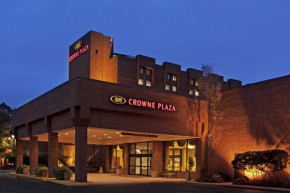 Crowne Plaza Columbus North - Worthington by IHG
